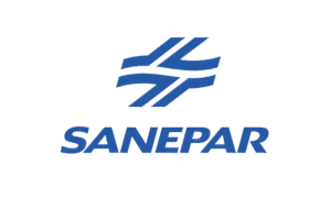 Sanepar