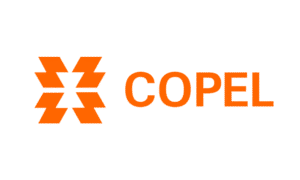 Copel