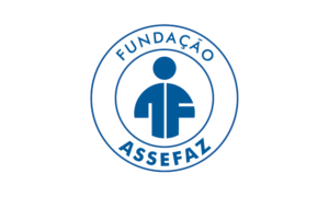Fundação Assefaz