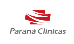 Paraná Clinicas