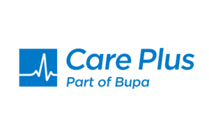 Care Plus