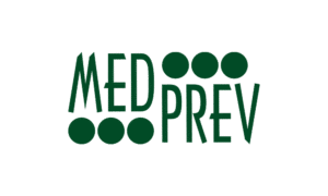 MedPrev