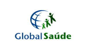 Global Saúde