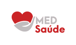 MED Saúde