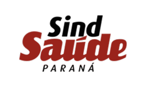 Sind Saúde Paraná